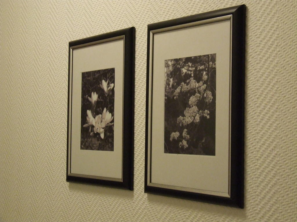 Residenz Hotel Eurostar Düsseldorf Kültér fotó
